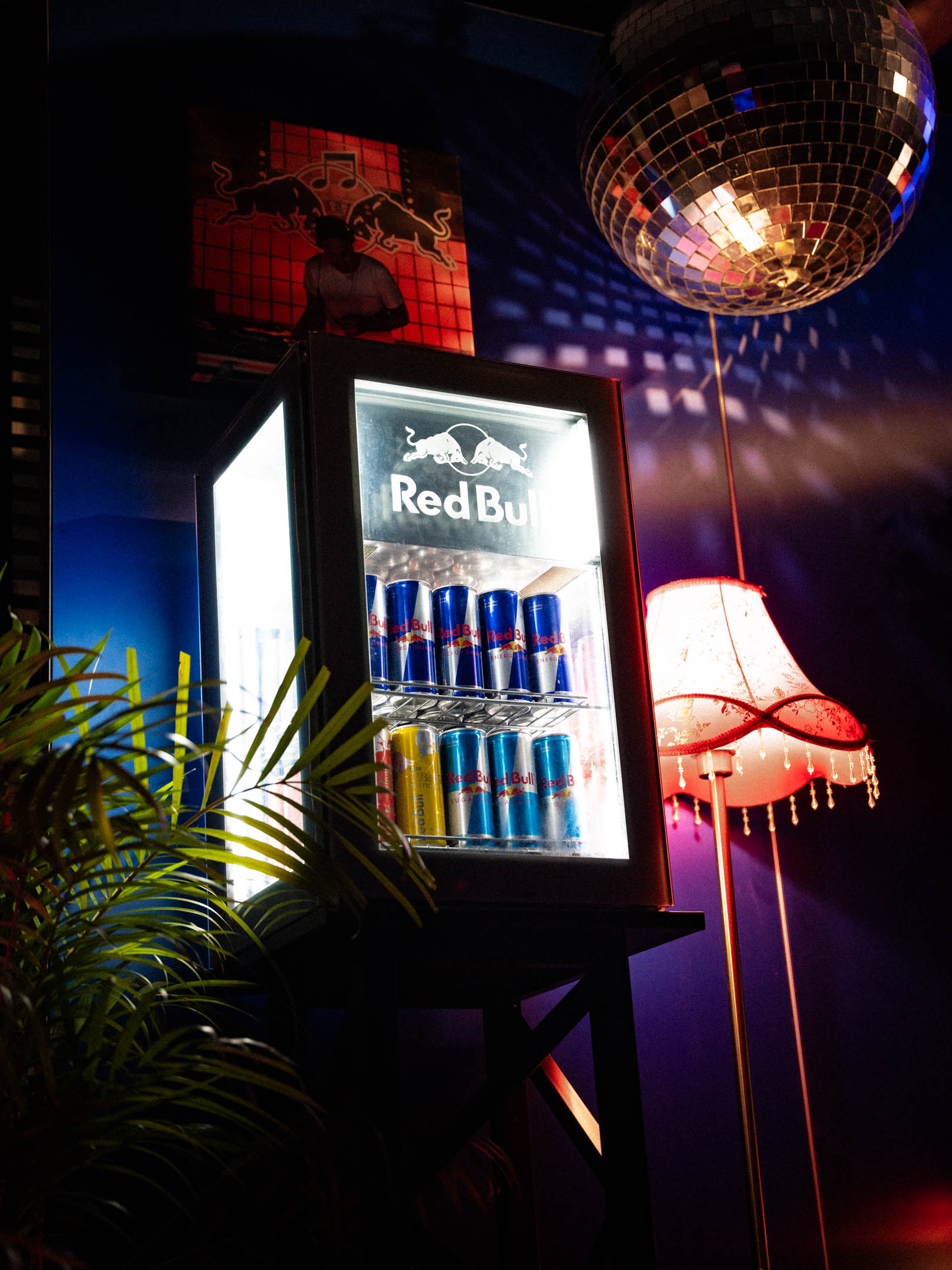 Media with tags: Commercial